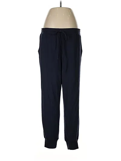 Pre-owned Vineyard Vines Casual Pants In Blue