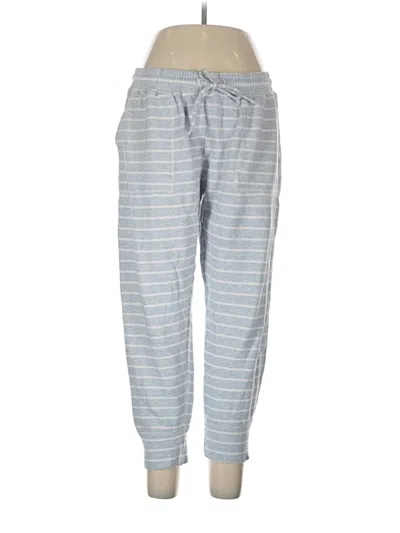 Pre-owned Vineyard Vines Casual Pants In Blue