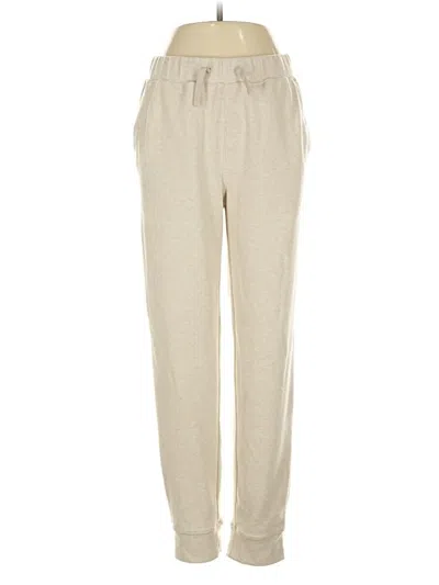 Pre-owned Vineyard Vines Casual Pants In Brown