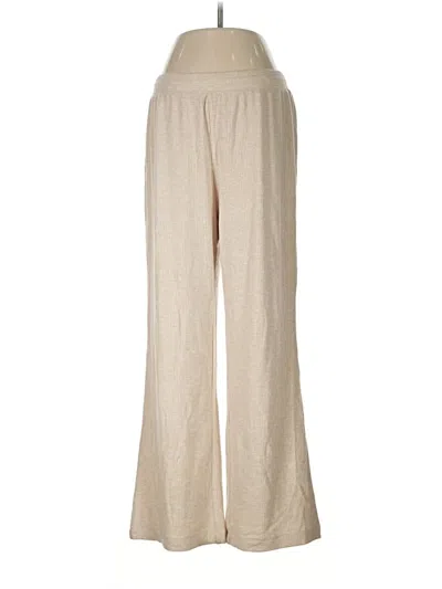 Pre-owned Vineyard Vines Casual Pants In Brown