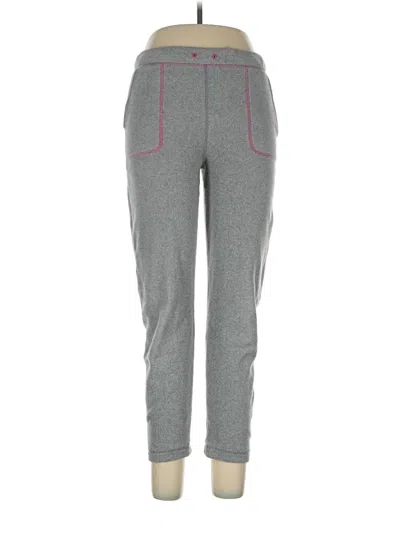 Pre-owned Vineyard Vines Casual Pants In Gray