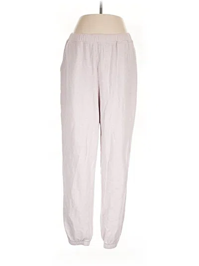 Pre-owned Vineyard Vines Casual Pants In Gray