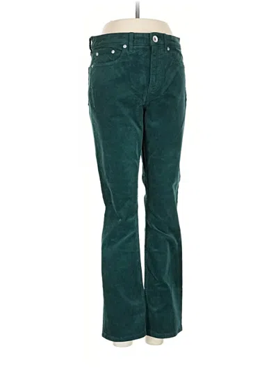 Vineyard Vines Casual Pants In Green