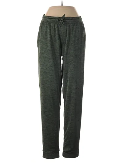 Pre-owned Vineyard Vines Casual Pants In Green