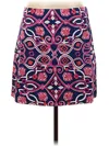 Vineyard Vines Casual Skirt In Blue