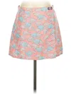 Vineyard Vines Casual Skirt In Pink