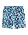 VINEYARD VINES CHAPPY SWIM TRUNKS