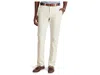 Vineyard Vines Tech Breaker Pants In White