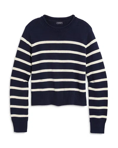VINEYARD VINES CREWNECK SWEATER