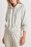 Vineyard Vines Dreamcloth Hoodie In Neutral