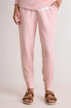 Vineyard Vines Dreamcloth Joggers In Pink