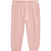 Vineyard Vines Dreamcloth Joggers In Flamingo