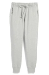 Vineyard Vines Dreamcloth Joggers In Gray