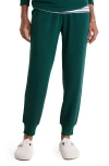 Vineyard Vines Dreamcloth Joggers In Green