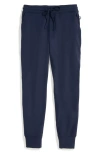 Vineyard Vines Dreamcloth Joggers In Nautical Navy