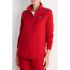 Vineyard Vines Dreamcloth® Relaxed Shep Shirt In Red