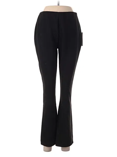 Vineyard Vines Dress Pants In Black