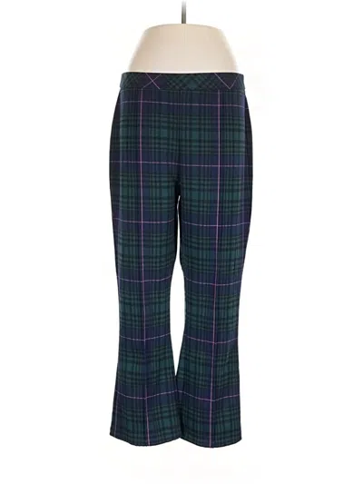 Pre-owned Vineyard Vines Dress Pants In Blue