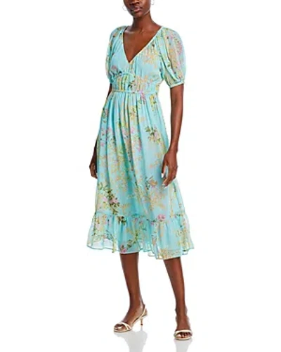 dark green indian wedding dress Vineyard Vines 6 Dress – kcgrowco