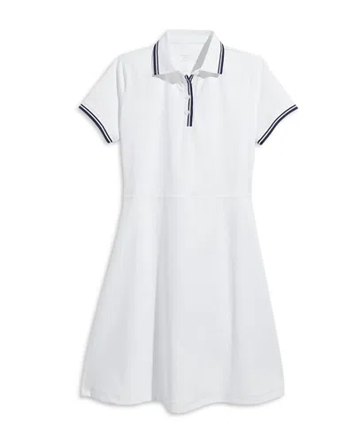Vineyard Vines Golf Polo Dress