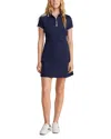 Vineyard Vines Golf Polo Dress