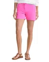 Vineyard Vines Herringbone 3.5 Shorts