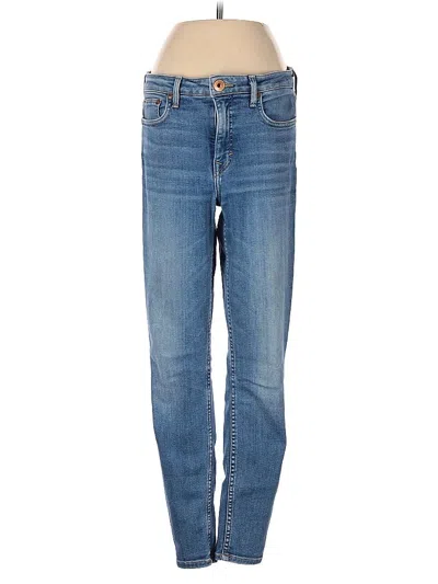 Pre-owned Vineyard Vines Jeans