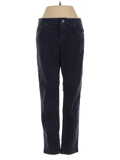 Pre-owned Vineyard Vines Jeans In Blue