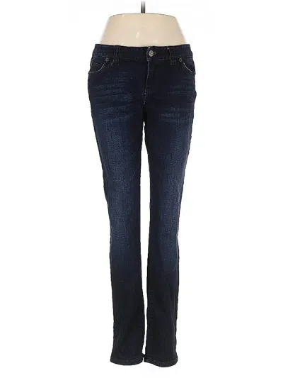 Pre-owned Vineyard Vines Jeans In Blue