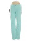 Vineyard Vines Jeans In Blue