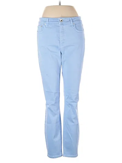 Pre-owned Vineyard Vines Jeans In Blue