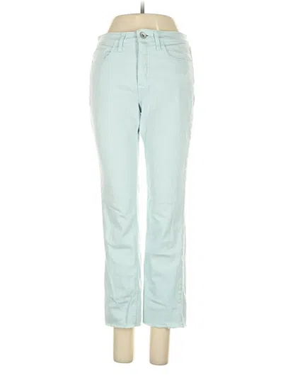 Pre-owned Vineyard Vines Jeans In Blue