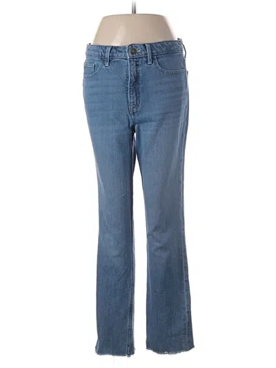 Pre-owned Vineyard Vines Jeans In Blue