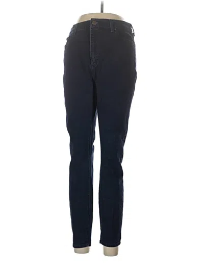 Pre-owned Vineyard Vines Jeans In Blue