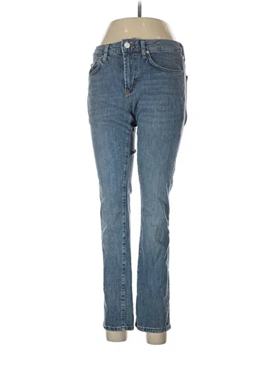 Pre-owned Vineyard Vines Jeans In Blue