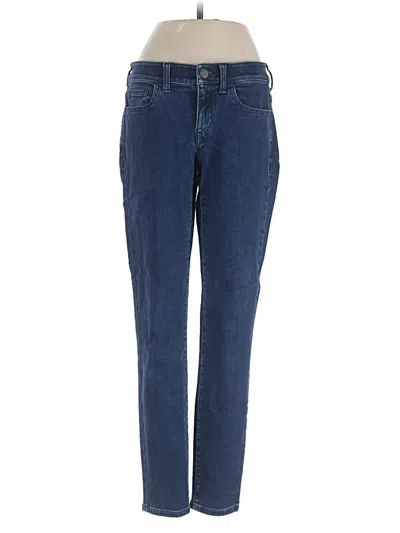Pre-owned Vineyard Vines Jeans In Blue