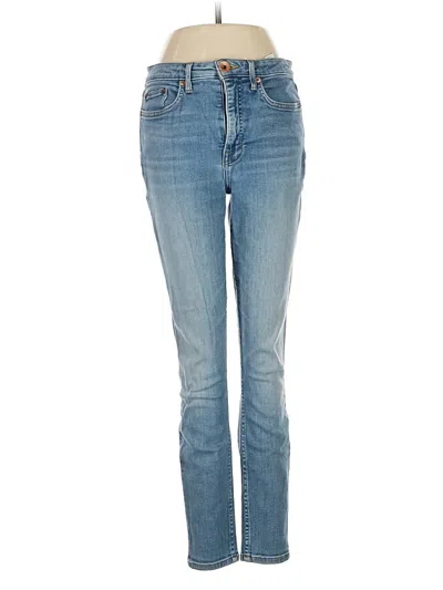 Pre-owned Vineyard Vines Jeans In Blue