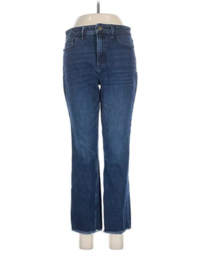 Pre-owned Vineyard Vines Jeans In Blue