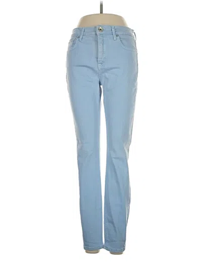 Pre-owned Vineyard Vines Jeans In Blue