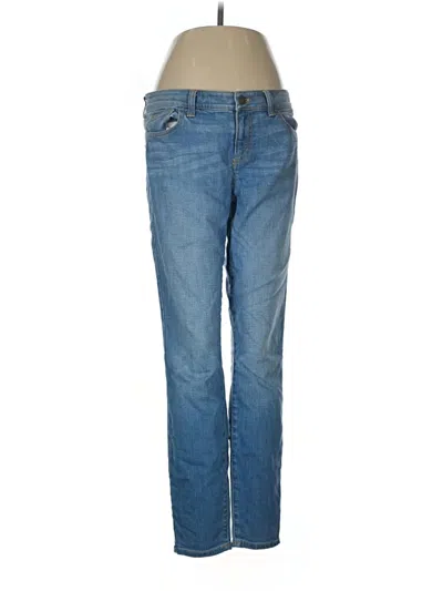 Pre-owned Vineyard Vines Jeans In Blue