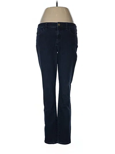 Pre-owned Vineyard Vines Jeans In Blue