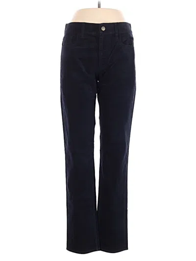 Pre-owned Vineyard Vines Jeans In Blue