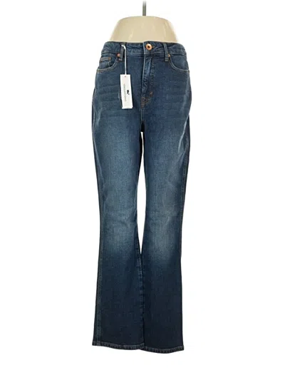 Vineyard Vines Jeans In Blue