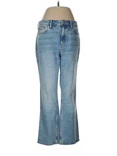 Pre-owned Vineyard Vines Jeans In Blue