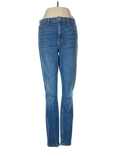 Pre-owned Vineyard Vines Jeans In Blue