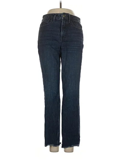 Pre-owned Vineyard Vines Jeans In Blue