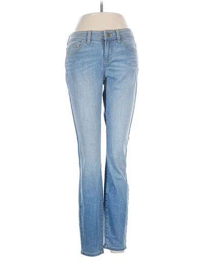 Vineyard Vines Jeans In Blue