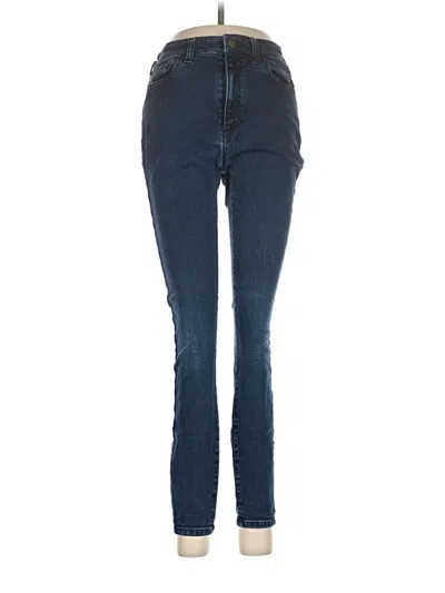 Pre-owned Vineyard Vines Jeans In Blue