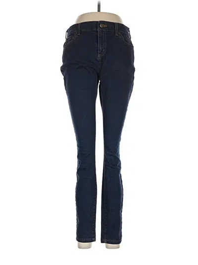 Pre-owned Vineyard Vines Jeans In Blue