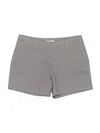 Vineyard Vines Khaki Shorts In Multi